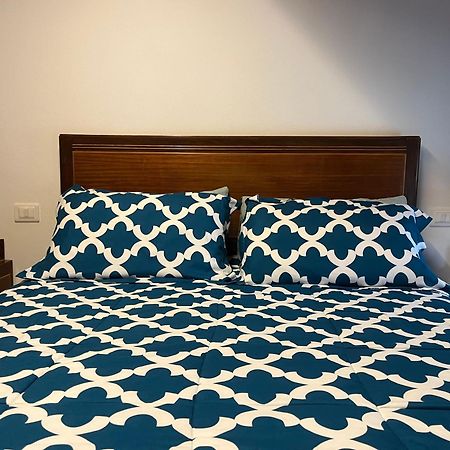 B&B22 Santa Brigida Екстериор снимка